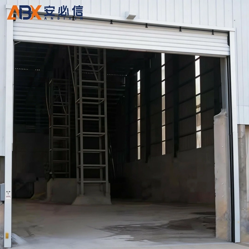 乐山上叠门